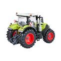 Britains Claas Arion 660 Tractor 1:32 additional 4