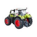 Britains Claas Arion 660 Tractor 1:32 additional 3
