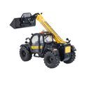 Britains New Holland TH7.42 Telehandler Elite - 1:32 additional 3