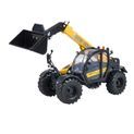 Britains New Holland TH7.42 Telehandler Elite - 1:32 additional 2