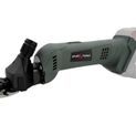 Phantom Cordless Shearer additional 1