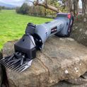 Phantom Cordless Shearer additional 2