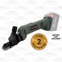 Phantom Cordless Shearer additional 1