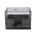 Danish Design Crate Bumper Grey additional 2