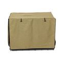 Danish Design Crate Cover Olive additional 3