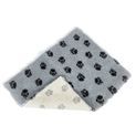 Danish Design Pet Fleece Grey additional 2