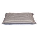 Danish Design Rustic Stripes Deep Duvet Denim additional 2