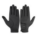 Whitaker G036 Wellington Competition Gloves Black additional 2