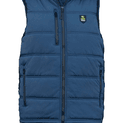 FarmTrak Body Warmer Gilet additional 1