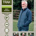 FarmTrak Body Warmer Gilet additional 2