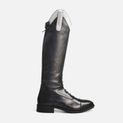 Brogini Kb44 Como Piccino Boots Child with Silver Top additional 1