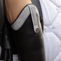 Brogini Kb44 Como Piccino Boots Child with Silver Top additional 3