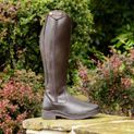 Brogini Wb126 Monte Cervino Winter Country Boots Adult Brown additional 4
