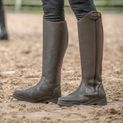 Brogini Wb126 Monte Cervino Winter Country Boots Adult Brown additional 6