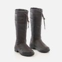 Brogini Wb132k Longridge Piccino Country Boots Kids Brown additional 2