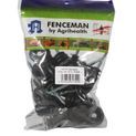 Fenceman Screw-In Ring Insulators additional 1