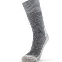 Norsewear Ranger Socks - Green additional 1