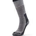 Norsewear Gumboot Socks - Charcoal additional 1