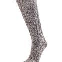 Norsewear Farm Fleck Socks additional 1