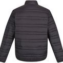 Regatta Professional Firedown Down - Black/Black additional 2