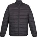 Regatta Professional Firedown Down - Black/Black additional 1