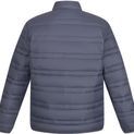 Regatta Professional Firedown Down - Seal Grey/Black additional 2