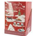 Benji &amp; Flo Christmas Advent Calendar additional 1