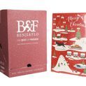Benji &amp; Flo Christmas Advent Calendar additional 2
