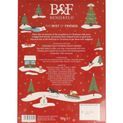 Benji &amp; Flo Christmas Advent Calendar additional 3
