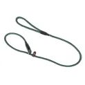 Benji &amp; Flo Classic Slip Lead - 1.2m additional 9