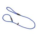 Benji &amp; Flo Classic Slip Lead - 1.2m additional 12