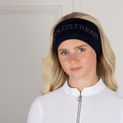 Coldstream Ellemford Sparkle Headband - One Size additional 2