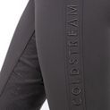 Coldstream Kilham Competition Breeches - Charcoal Grey additional 5