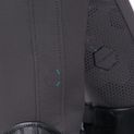 Coldstream Kilham Competition Breeches - Charcoal Grey additional 7