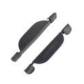 Coldstream Leather Bridle Blinkers additional 2