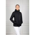 Coldstream Nenthorn Waterproof Jacket - Black additional 1