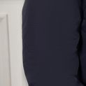 Coldstream Next Generation Maxton Long Waterproof Coat - Navy additional 6