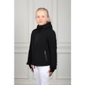Coldstream Next Generation Nenthorn Waterproof Jacket - Black additional 2