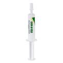 Good As Gold Paste additional 2