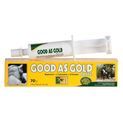 Good As Gold Paste additional 1