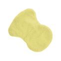 Hy Equestrian Deluxe Seat Saver additional 1