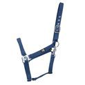 Hy Equestrian Economy Plus Head Collar - Petrol additional 3