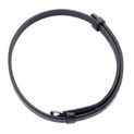 Hy Equestrian Flash Replacement Strap additional 2