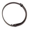 Hy Equestrian Flash Replacement Strap additional 3