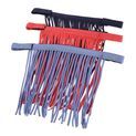 Hy Equestrian Fly Fringe additional 2