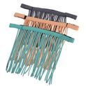 Hy Equestrian Fly Fringe additional 1