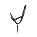 Hy Equestrian Foal Slip Halter additional 5