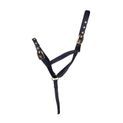 Hy Equestrian Foal Slip Halter additional 2