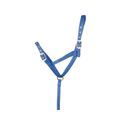 Hy Equestrian Foal Slip Halter additional 1