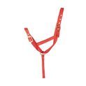Hy Equestrian Foal Slip Halter additional 4